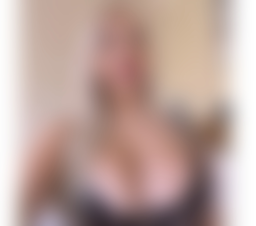 Escorts Bedfordshire Bedford - Photos for ⚜️ EXTRAVAGANT, OUTSTANDING⚜️ 💕🌟 ANNY🌟